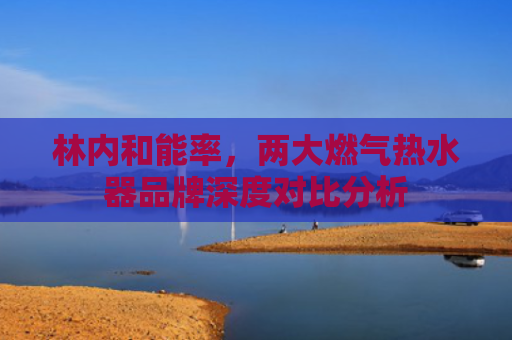 林内和能率，两大燃气热水器品牌深度对比分析