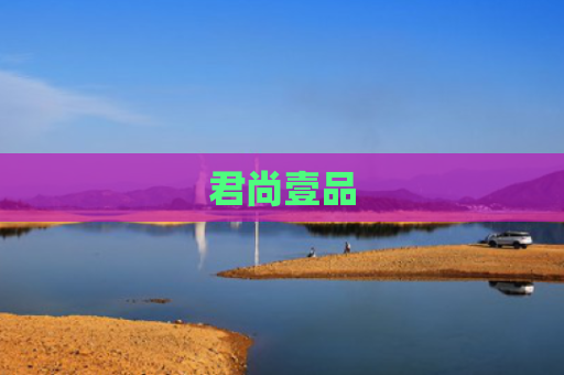 君尚壹品