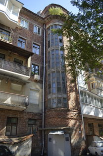 南平房屋出租，探索城市中的温馨家园