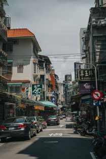 如东房屋出租，探索黄金地段，享受优质生活