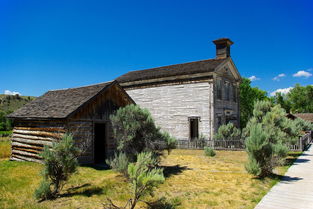睢宁房屋出租，探索理想居住地，发现生活新可能