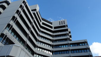 广州二手房市场分析及出售策略