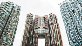 邯郸金地大厦，城市新地标，投资自住两相宜