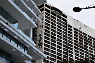 邯郸金地大厦，城市新地标，投资自住两相宜