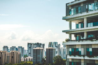 淮安房屋出租市场分析及投资指南