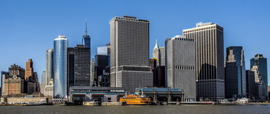沅江二手房市场分析，机遇与挑战并存