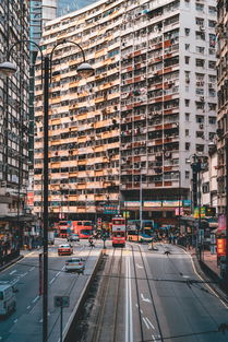 万科城市花园，理想居住的典范，都市生活的绿洲