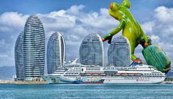 浪花水表，探索房产市场中的隐藏宝藏