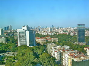 华联房地产开发公司，引领城市发展，打造理想家园
