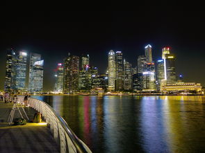 深圳房地产信息网，探索深圳房产市场的黄金钥匙