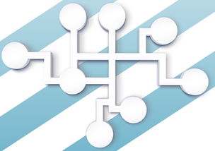 塑料板在现代建筑中的创新应用，环保与成本效益的双赢