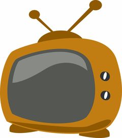 电视信号分配器，提升家庭娱乐体验的关键设备
