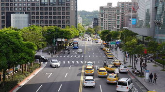 伊春房屋出租市场分析，机遇与挑战并存