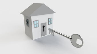 小区门禁系统公司，提升居住安全与便利的科技先锋