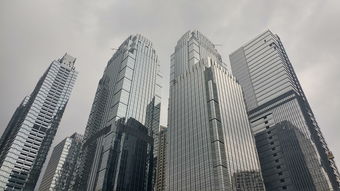 青岛网上房地产，数字时代的购房新趋势