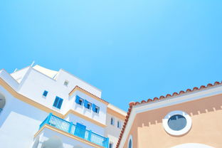 仁和二手房市场分析，投资与居住的双重价值